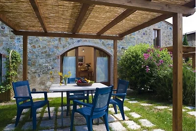 Antica Fonte Resort