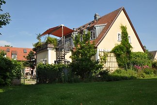 Hüttenhainhof