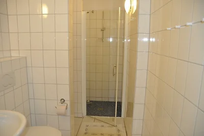 Gut Kirchmühl, Fewo Waldblick