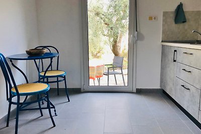 Ferienhaus Katerina