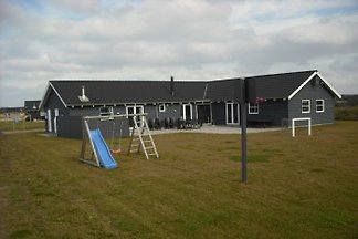 Nr. Lyngby