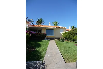 Casa R30