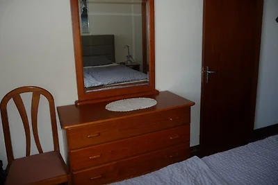 Casa R30