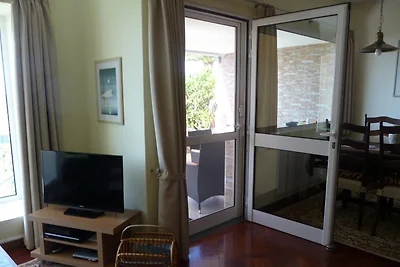 Casa R30