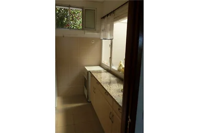 Casa R30