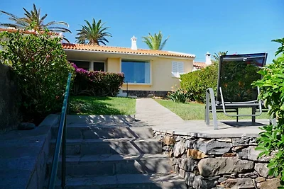 Casa R30