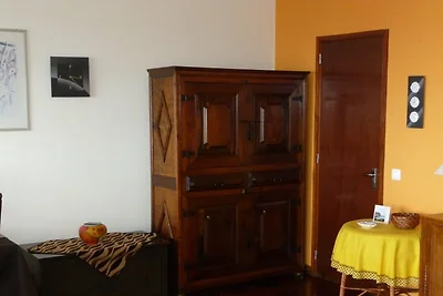 Casa R30