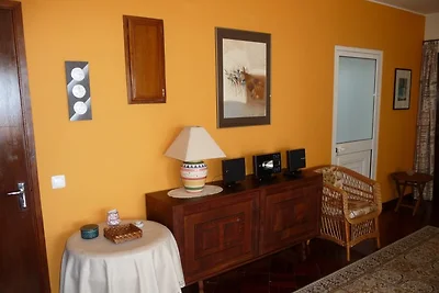 Casa R30