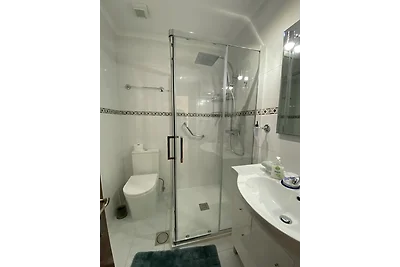 Casa R30