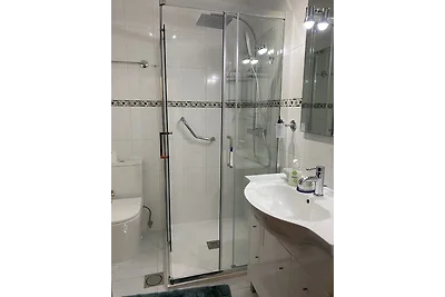 Casa R30