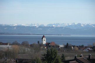 Ferienhäusle Nr. 20