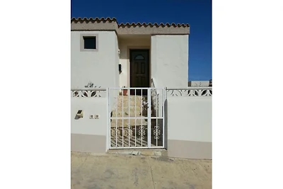 CASA CONNY LUTZ