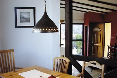 CASA CONNY LUTZ