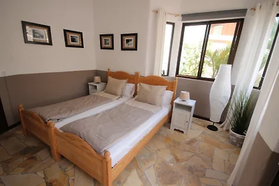CASA CONNY LUTZ