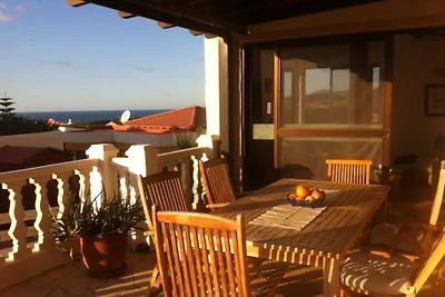 CASA CONNY LUTZ