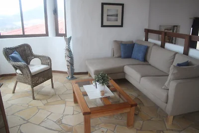 CASA CONNY LUTZ
