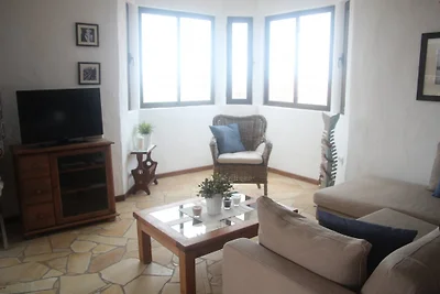 CASA CONNY LUTZ