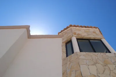CASA CONNY LUTZ