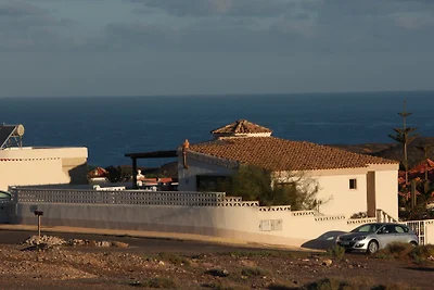 CASA CONNY LUTZ