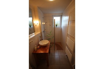 Haus am Apfelweg, Wohnung Jona Gold