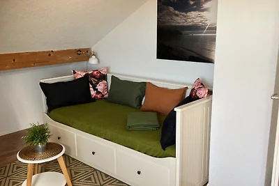 Ferienhäusle Nr. 20