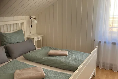 Ferienhäusle Nr. 20