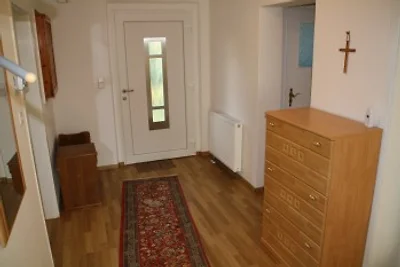 Ferienhaus Havelland
