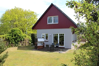 Kiek Över