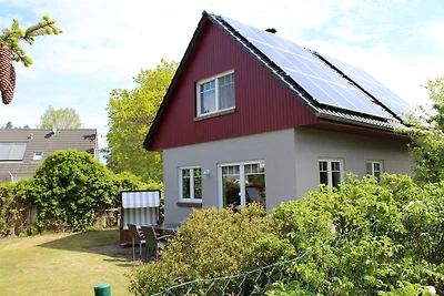 Kiek Över