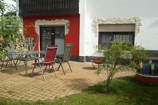 Monteurzimmer Allendorf Eder