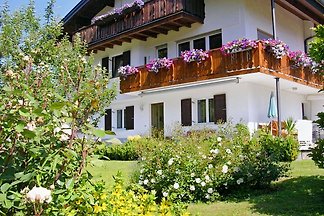 Ferienhaus &amp; Ferienwohnung in Österreich