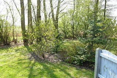 Center-Parc Nordseeküste von Privat