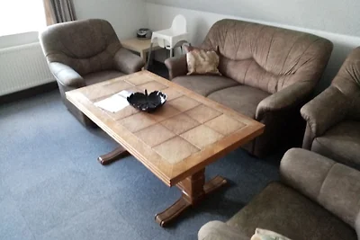 Nordsee-Ferienanlage / Whg. Baltrum