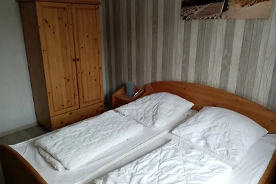 Noordzee vakantieoord / Whg. Juist