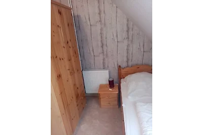 Nordsee-Ferienanlage / Whg. Baltrum