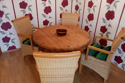 Mare del Nord complesso vacanze/appartamento Norderney