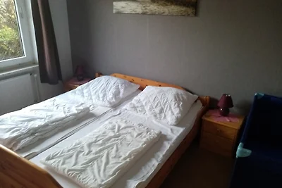 Mare del Nord complesso vacanze/appartamento Norderney