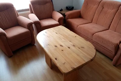 Mare del Nord complesso vacanze/appartamento Norderney