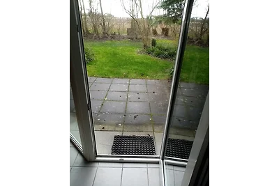 Center-Parc Nordseeküste von Privat