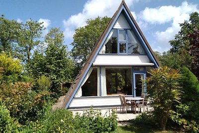 A-Haus de Achthoek