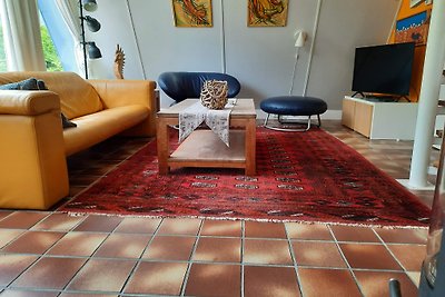A-Haus de Achthoek