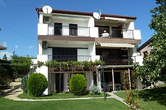 Ferienhaus Nada 2