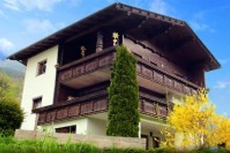 Haus Waltraud