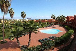 Oasis Royal Corralejo