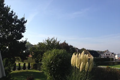 Ferienhaus Antje