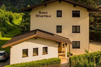 Haus Martina