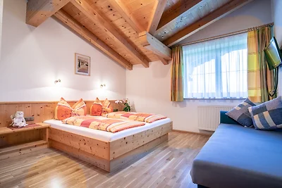 Landhaus Sonnblick