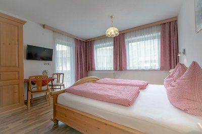 Vakantiehuis Ontspannende vakantie Zell am Ziller