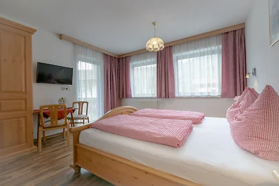 Haus Martina
