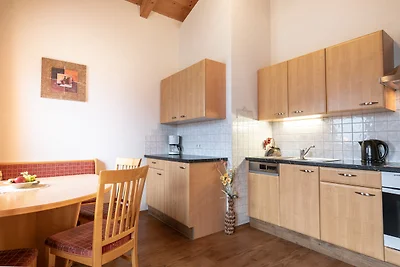 Landhaus Sonnblick